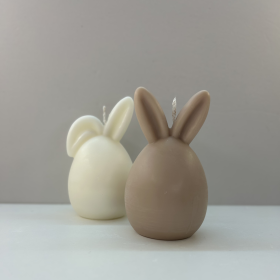 ΚΕΡΙ BUNNY ΑΓΟΡΙ2